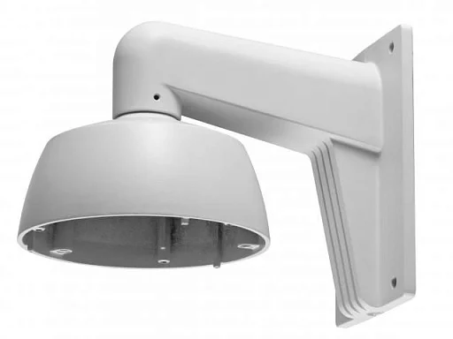 Hikvision DS-1273ZJ-160
