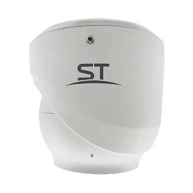 Space Technology ST-VF5925 PRO STARLIGHT FORT (2,7-13,5мм) IP Видеокамера 5 Мп, объектив 2,7-13,5 мм