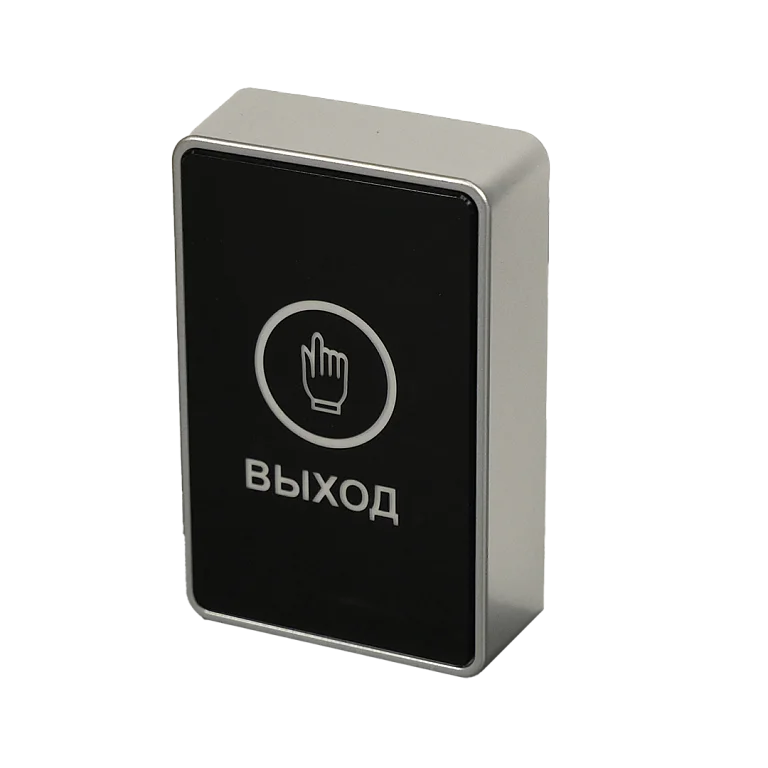 TS-MAGIC — фото 3