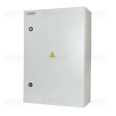 OSNOVO OS-46T1(SW-80822/ILR)