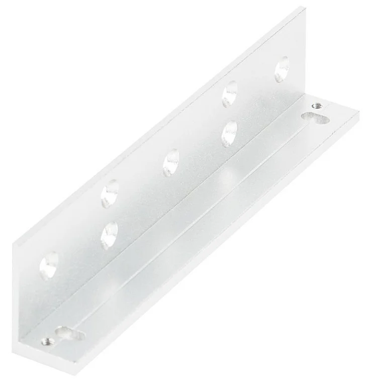SPRUT Bracket-181ZL