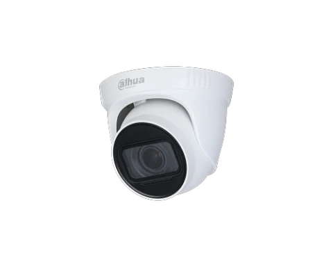 Dahua DH-HAC-T3A51P-Z-S2 HD Видеокамера 5 Мп, объектив 2,7-12 мм