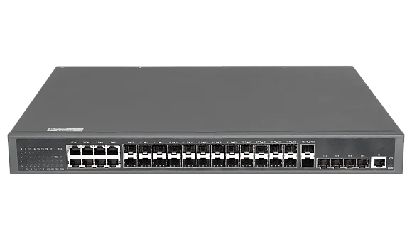 RVi RVi-2NSM8G24S-6X