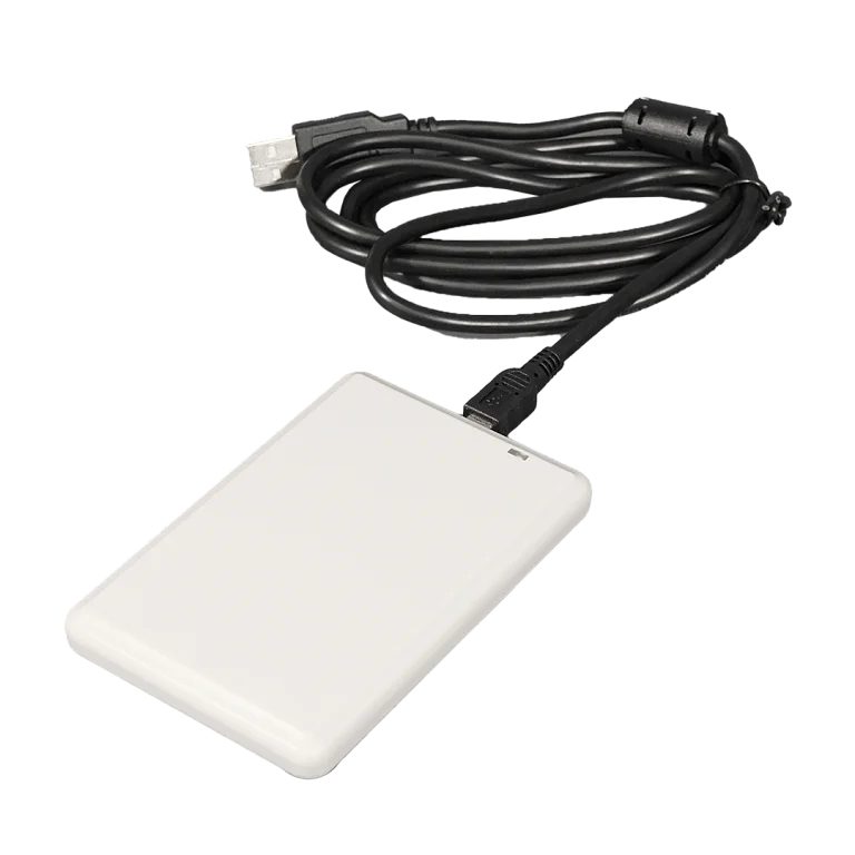 TS-LR-USB — фото 4