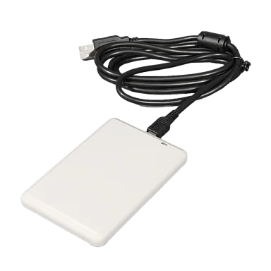 Считыватель Tantos TS-LR-USB