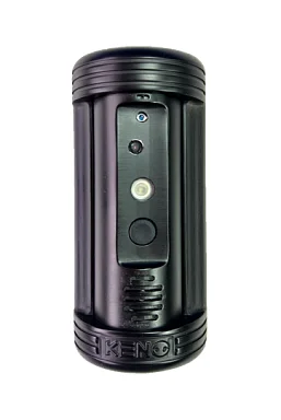 Безопасный регион KENO KN-PVN1BR
