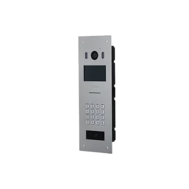 Вызывная панель Dahua DHI-VTO6521K-S2