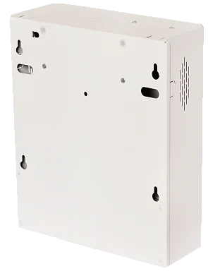Источники бесперебойного питания Falcon Eye FE-1250 V.5 MAX