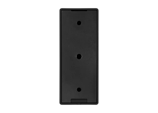 Считыватель Novicam XR11W Novicam v.4006