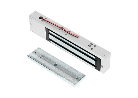 Novicam DL280 Novicam v.4415