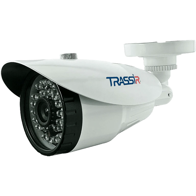 TR-D4B5 v2 (3.6 mm)
