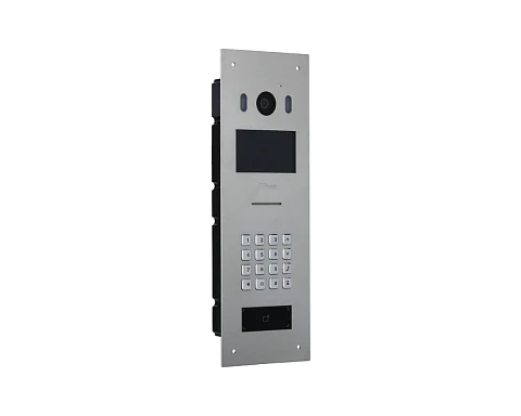 Вызывная панель Dahua DHI-VTO6521K