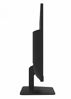 Монитор для видеонаблюдения Hikvision DS-D5027FN57, 27"