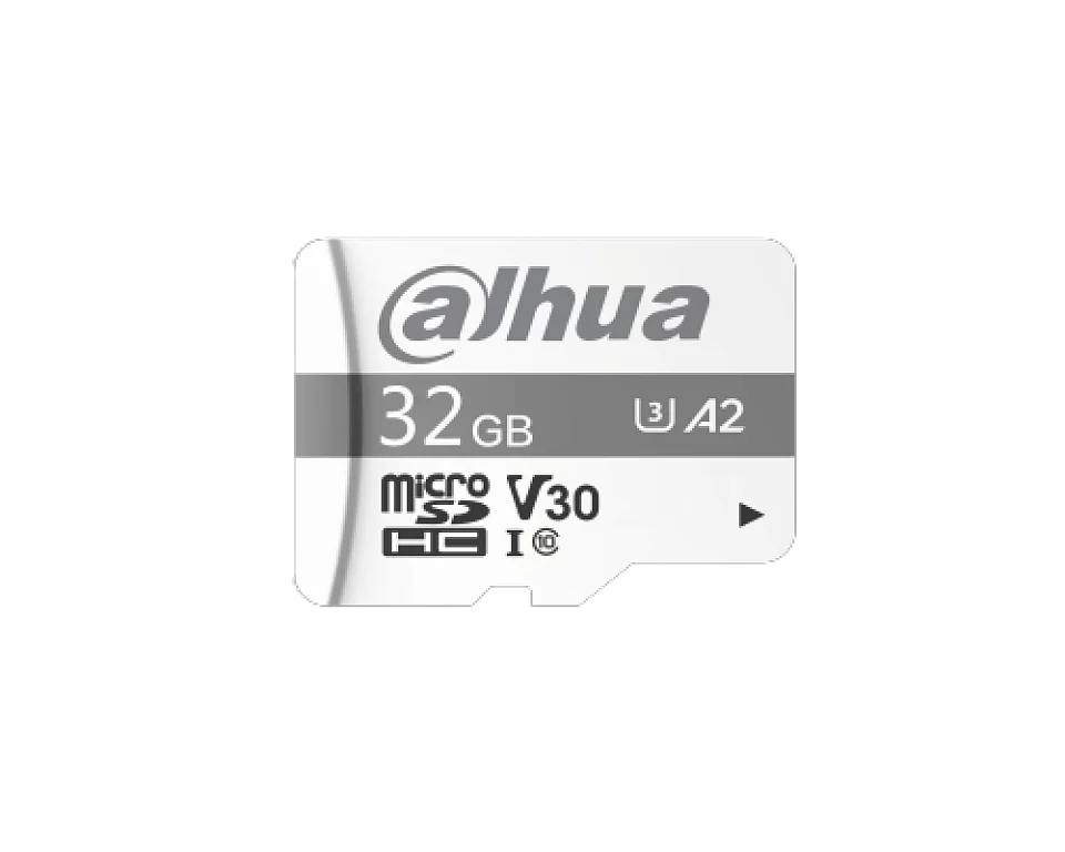 DHI-TF-P100/32G