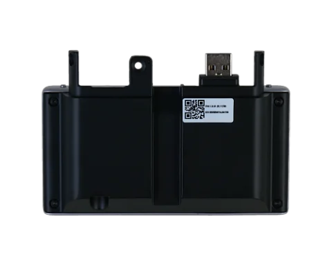 Dahua ASF7K-F