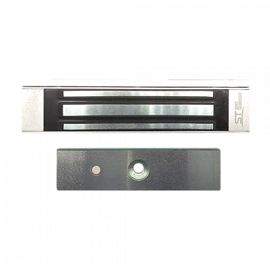 Space Technology ST-ML180-1
