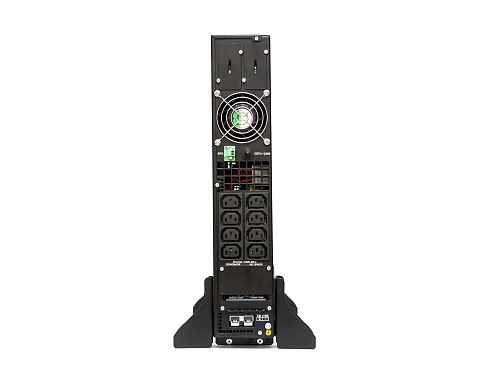 Источники бесперебойного питания Штиль STR1103TLD