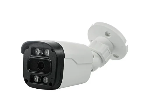 Optimus EL MB2.0(2.8)_V.5 - HD Видеокамера  2,1 Мп, объектив 2,8 мм