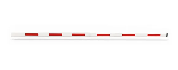 Шлагбаум Dahua IPMECD-0162-M40