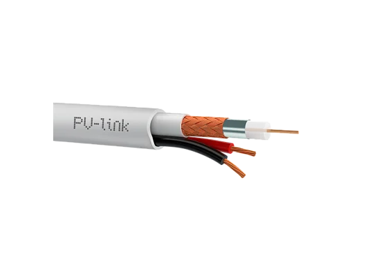 ККСВ-3 PV-Link 2x0.75mm² v.2104