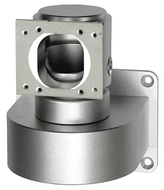 Smartec ST-FR011BR-SL