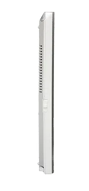 Монитор видеодомофона Tantos Selina HD M