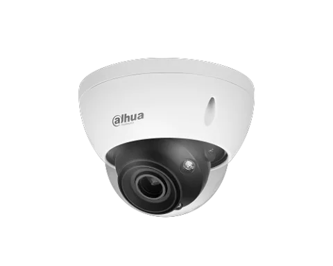 Dahua DH-IPC-HDBW5241EP-ZE-S3 - IP Видеокамера  2 Мп, объектив 2,7-13,5 мм