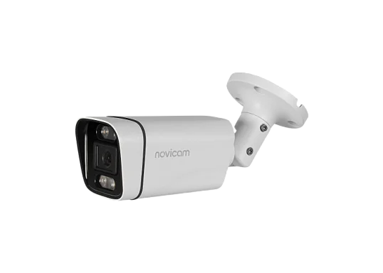 Novicam HIT 53MX Novicam v.1170V