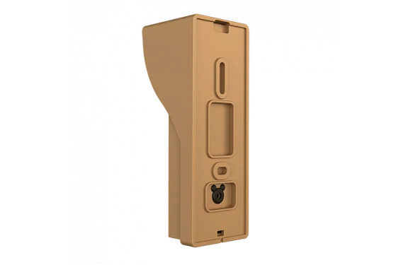 Вызывная панель Slinex ML-15HD (медь)