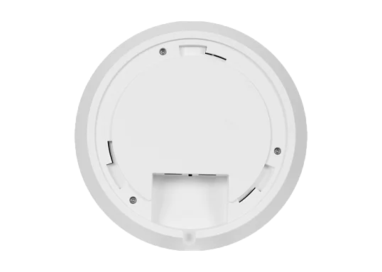 Novicam PV-WF2AP v.2110