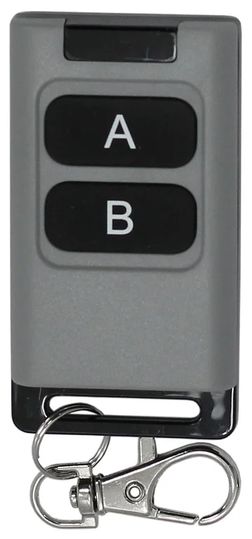 ST-RC126TR