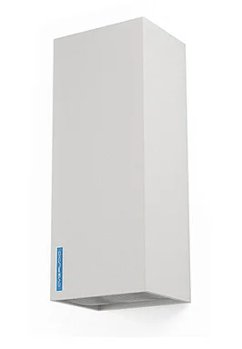 Сабвуфер CVGaudio SUBstick-6W