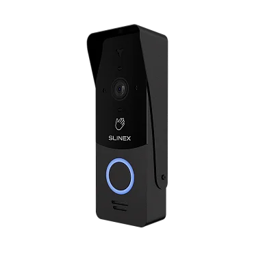 Вызывная панель Slinex ML-20TLHD