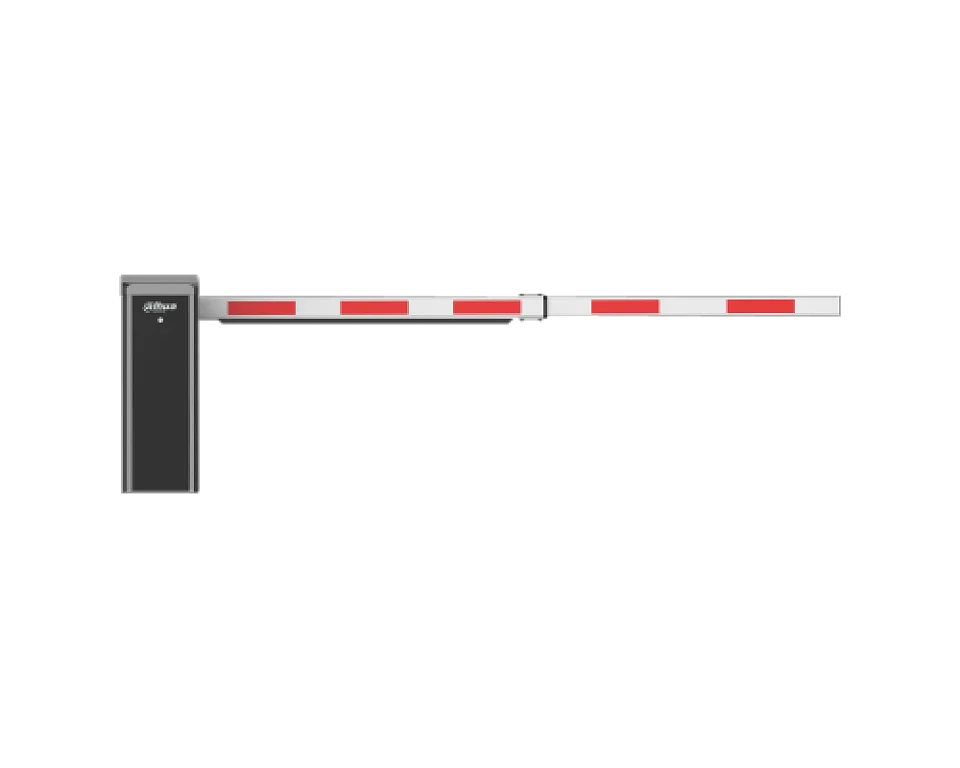 DHI-IPMECD-1061-R