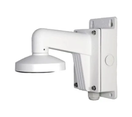 Hikvision DS-1473ZJ-155B
