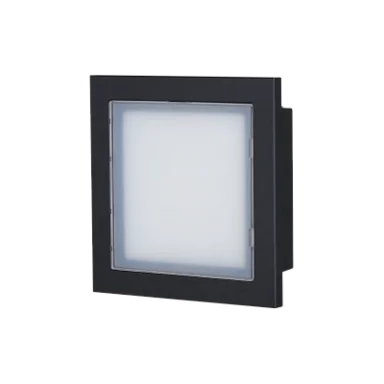 Dahua DHI-VTO4202FB-MI