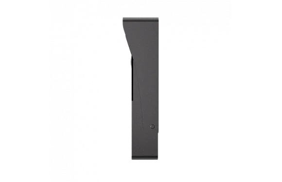 Вызывная панель Slinex ML-20TLHD