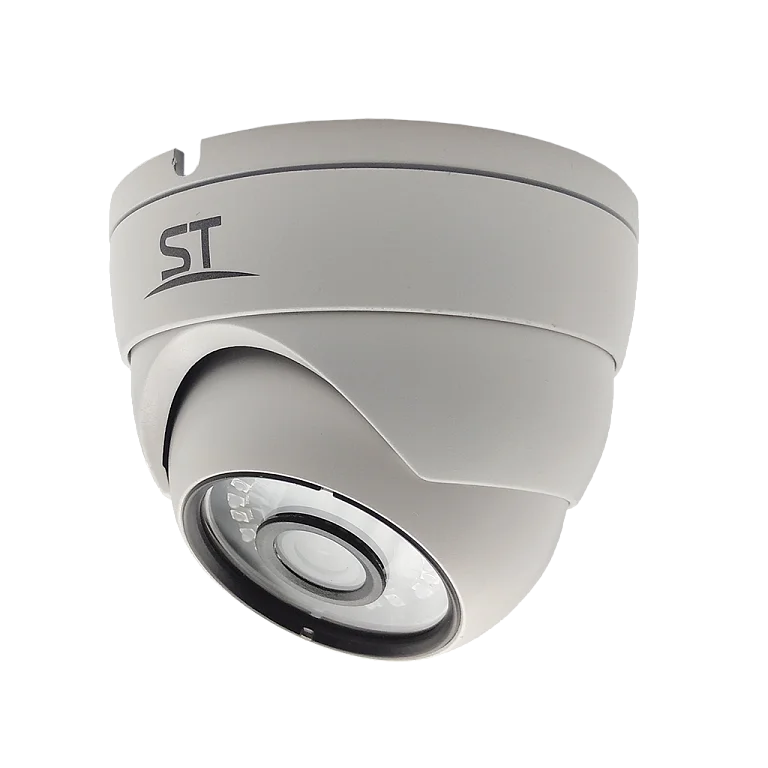 ST-2003 Белый (2,8mm) (версия 3)
