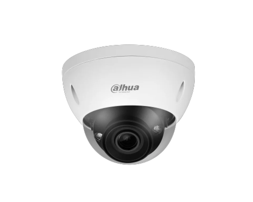 DH-IPC-HDBW5442EP-ZE-S3