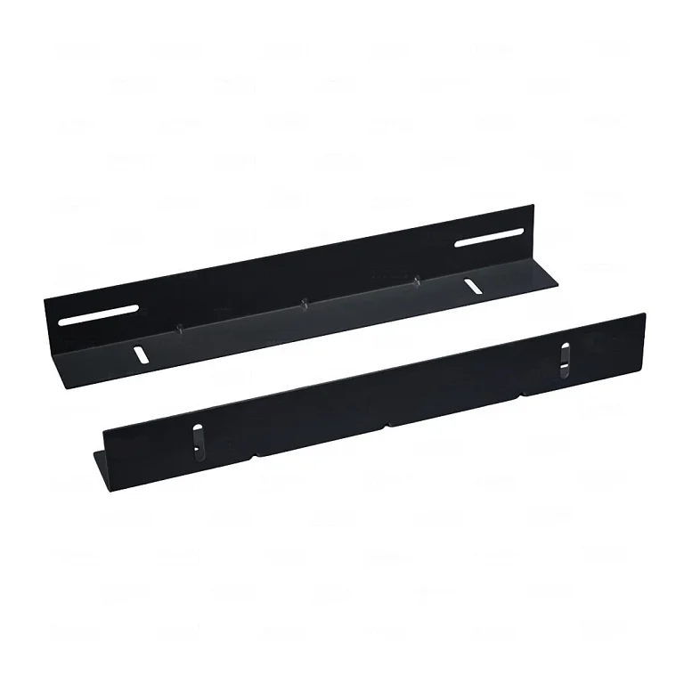SKAT TB Rails H600-B