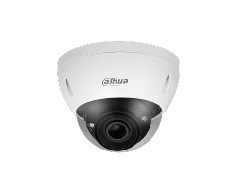 Dahua DH-IPC-HDBW5442EP-ZE-S3 IP Видеокамера 4 Мп, объектив 2,7-12 мм