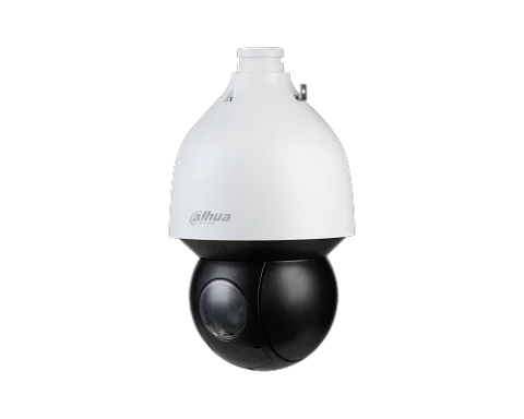 Dahua DH-SD5A825GA-HNR IP Видеокамера 8 Мп, объектив 5,4-135 мм