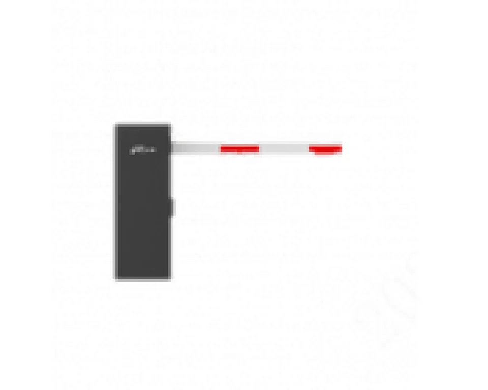 DHI-IPMECD-1062-R