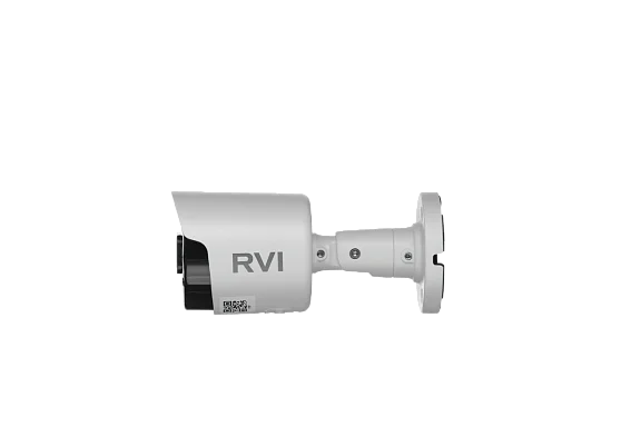 RVi RVi-1NCT5026 (2.8) - IP Видеокамера  5 Мп, объектив 2,8 мм