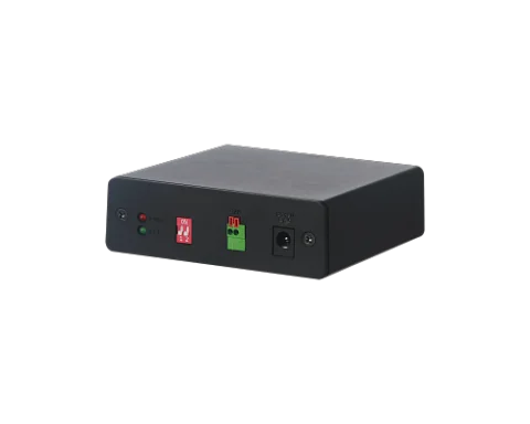 Dahua DHI-ARB1606