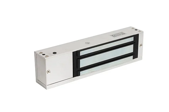 Бастион SPRUT Lock-501MA-L