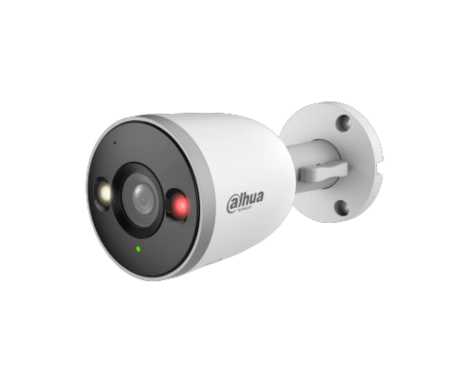 DH-IPC-F5DP-IL-0280B
