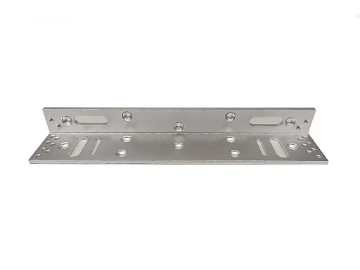 Optimus Монтажный уголок для замка Optimus EMG-280-S/300-WS