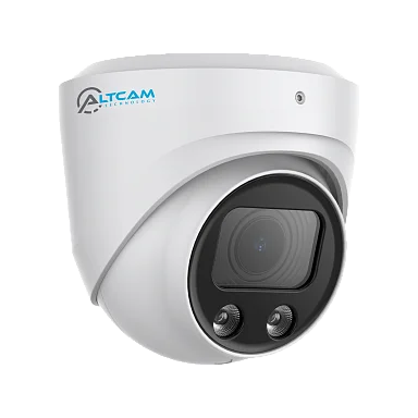 AltCam IDMV51IR(RU)