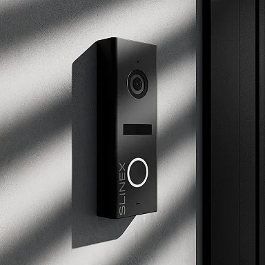 Вызывная панель Slinex ML-17HD
